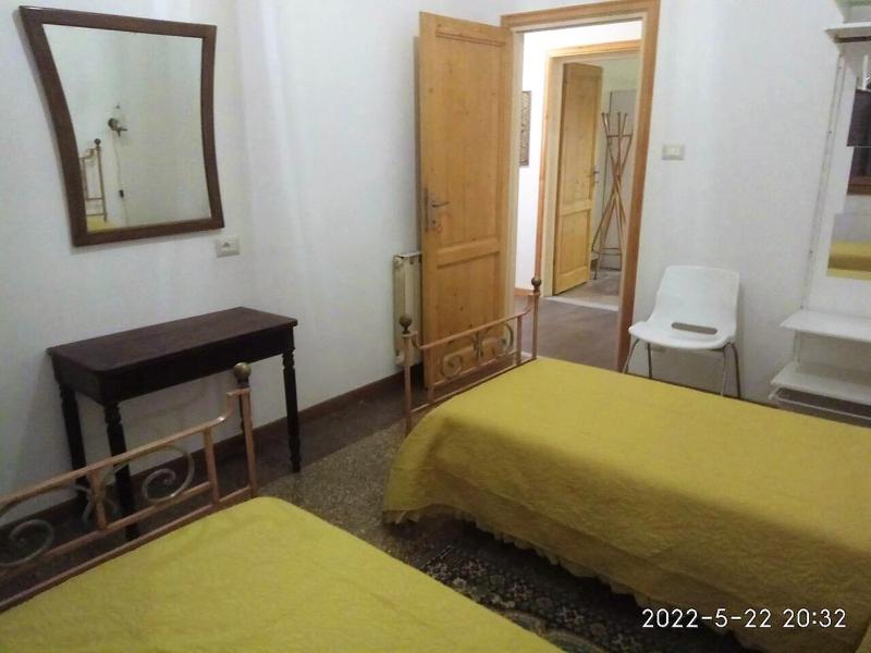 Giannotti Apartment 20 Minutes From The Center - image 13