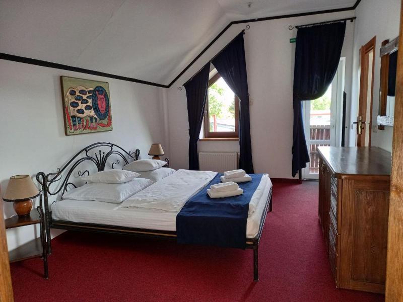 Junior Suite image 1