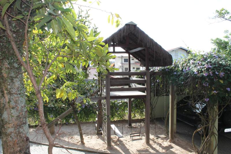 Dubai Bungalows Bombinhas - image 35