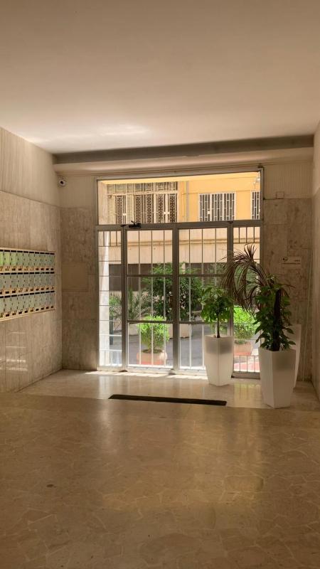 Vomero Maison - image 7