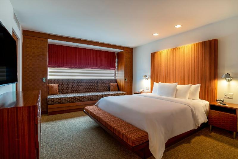 The Tony Hotel South Beach - image 42