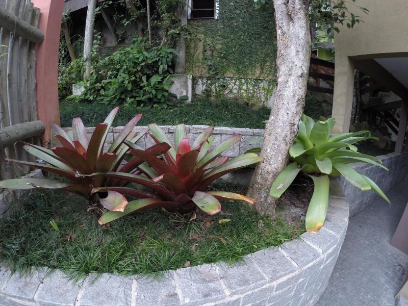 Dubai Bungalows Bombinhas - image 6