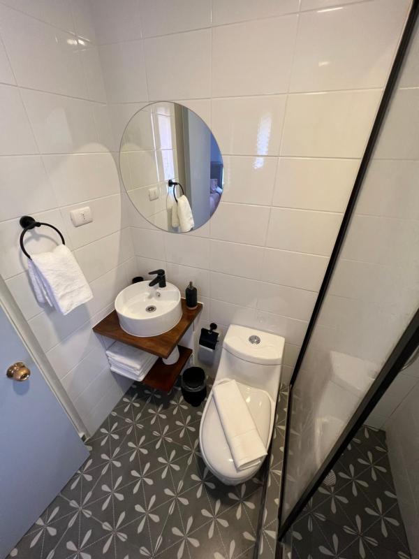 Hotel Florencia - image 15