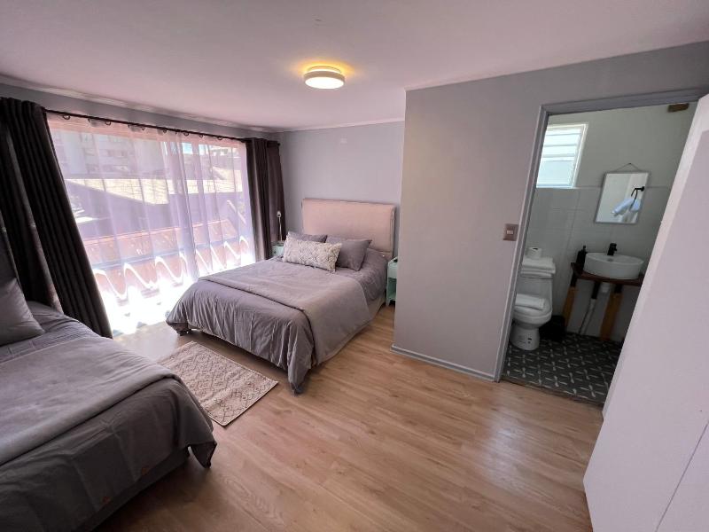 Hotel Florencia - image 9