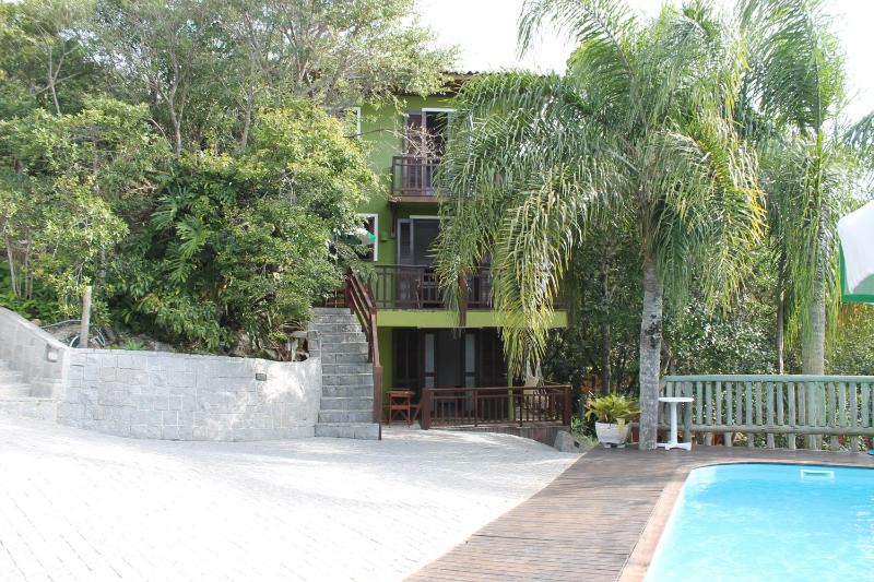 Dubai Bungalows Bombinhas - image 27