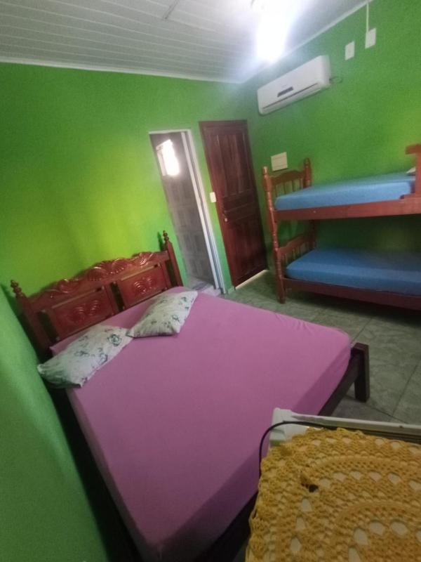 Pousada/suites Praia Grande III - image 14