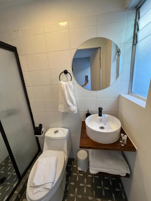 Hotel Florencia - image 14