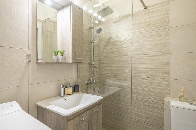 City Suite by Cloudkeys - image 15