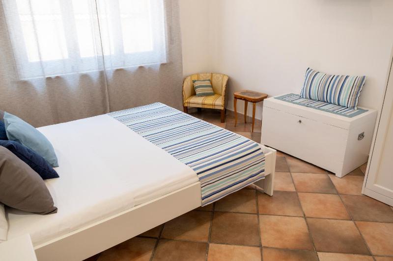 Casa Ines - image 41