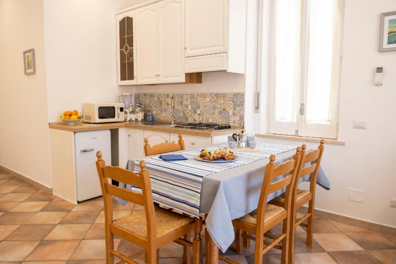 Casa Ines - image 12