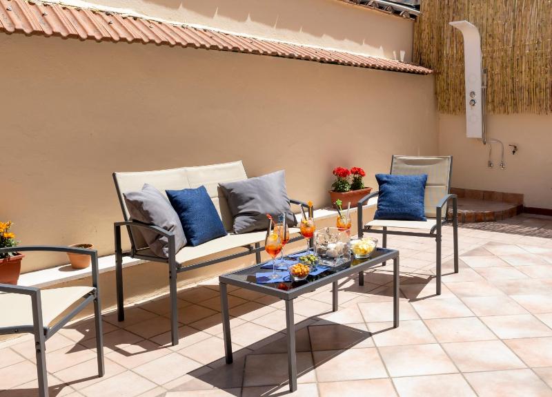 Casa Ines - image 7