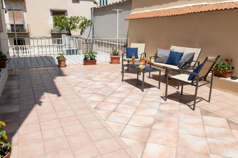 Casa Ines - image 25