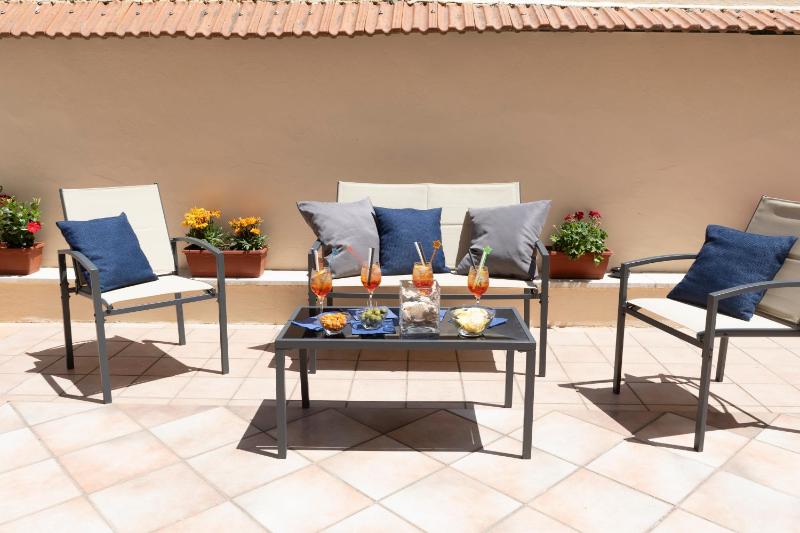 Casa Ines - image 34