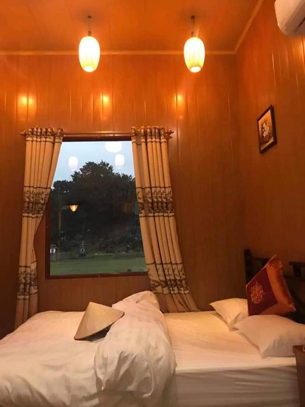 Hang Mua Bungalow - image 35