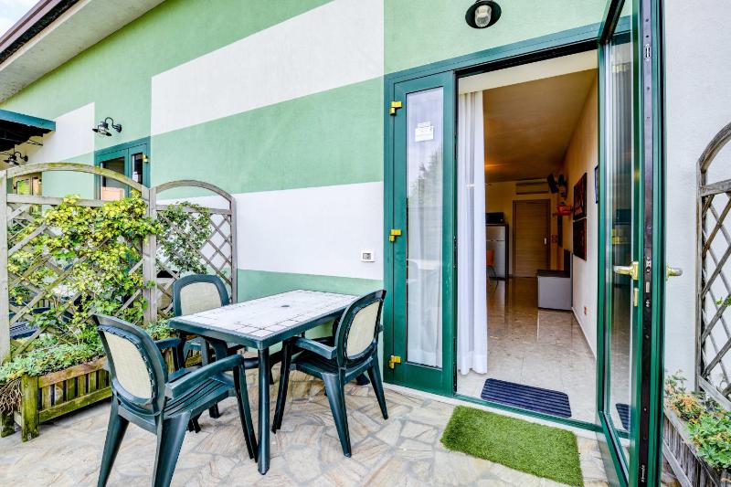 La Forgia Apartments - image 15