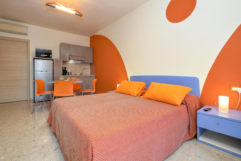 La Forgia Apartments - image 16