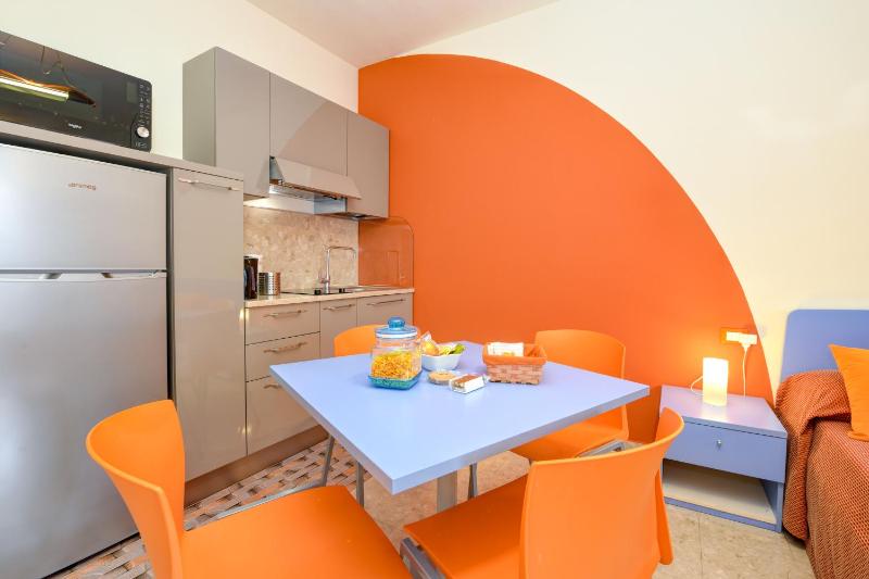 La Forgia Apartments - image 22