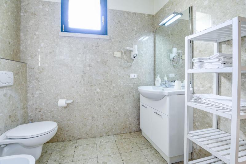 La Forgia Apartments - image 27