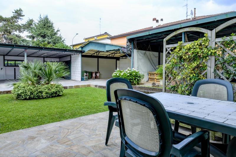 La Forgia Apartments - image 39