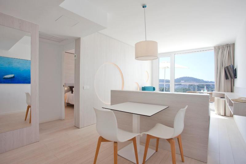 Junior Suite  image 3