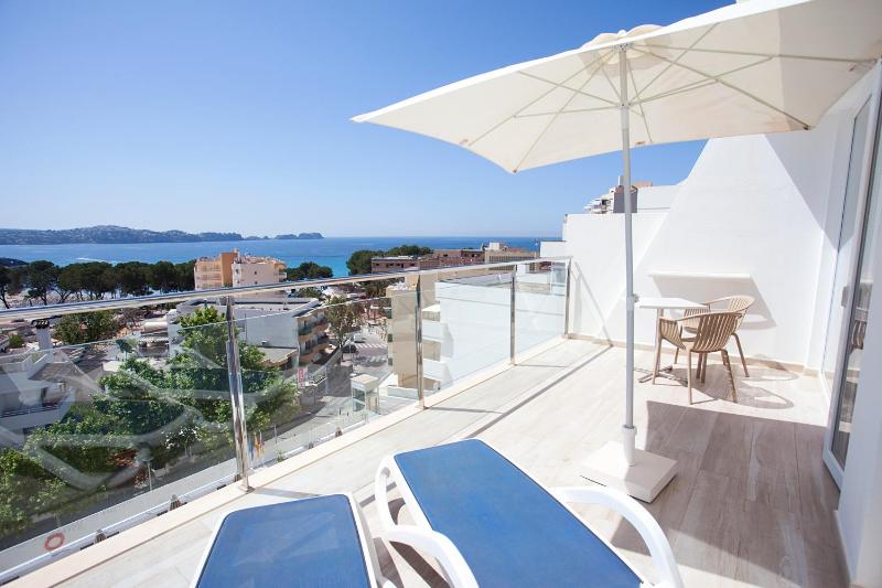 Junior Suite  image 1