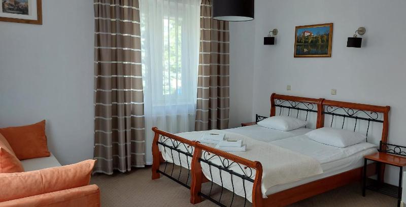 Single Room image 2