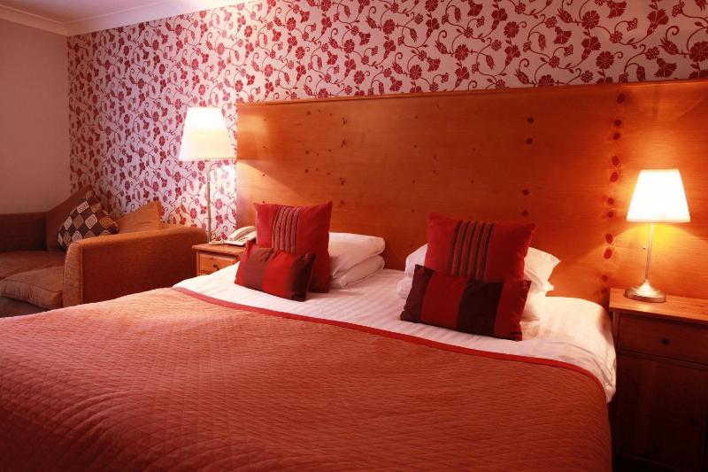Standard Double Room image 2