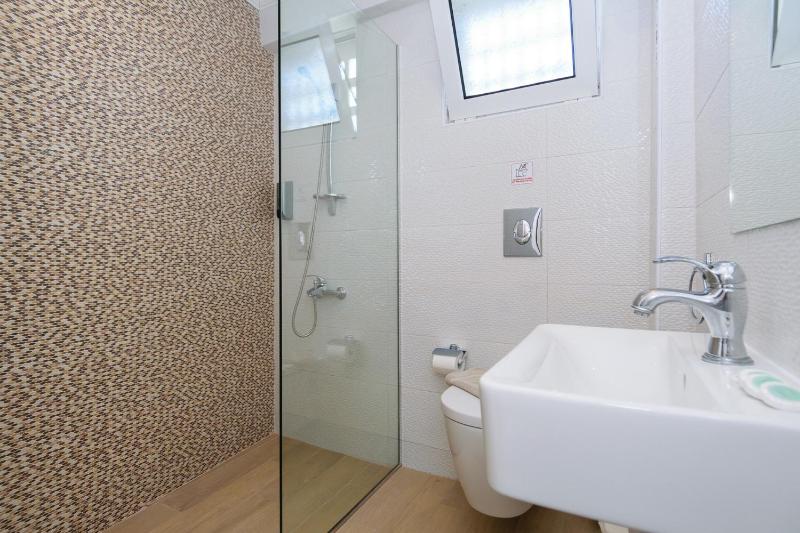 Archontiki City Hotel - image 48