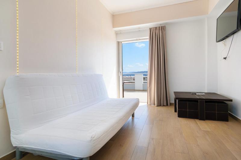 Archontiki City Hotel - image 42