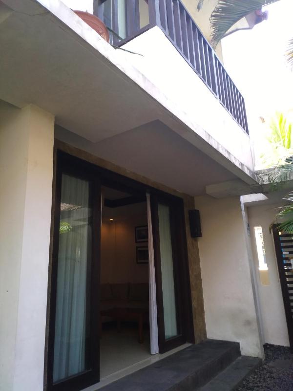 LBV Seminyak Apartment - image 6