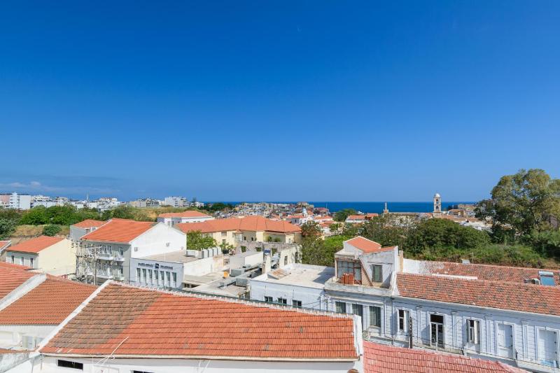 Archontiki City Hotel - image 30