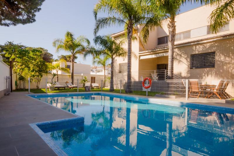 La Casa del Mar - image 1