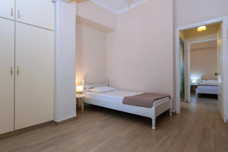 Archontiki City Hotel - image 20