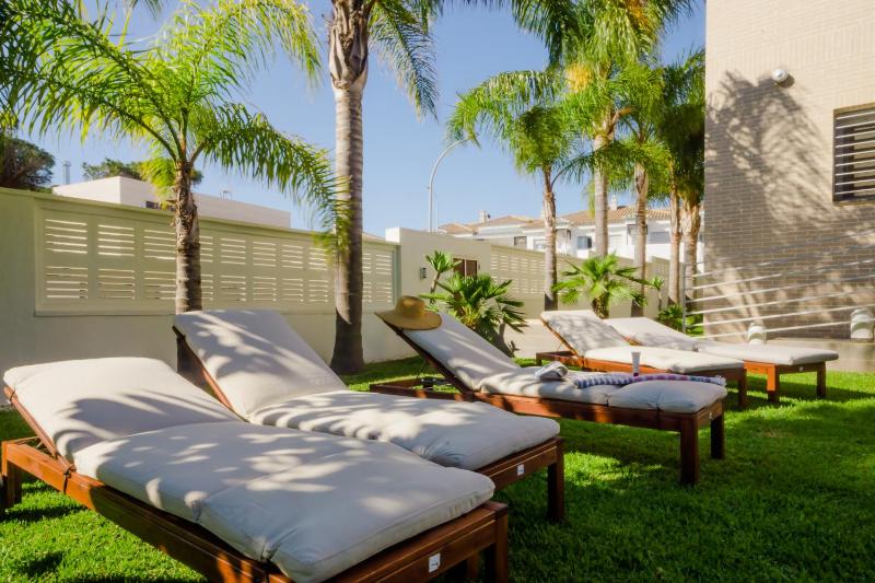 La Casa del Mar - image 22