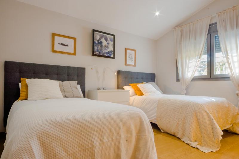 La Casa del Mar - image 35
