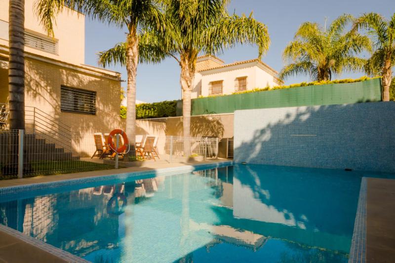 La Casa del Mar - image 10