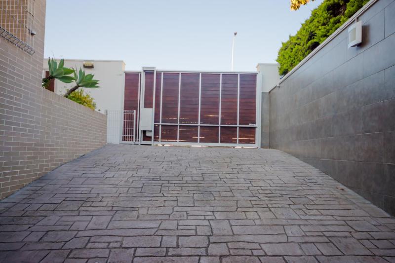 La Casa del Mar - image 29