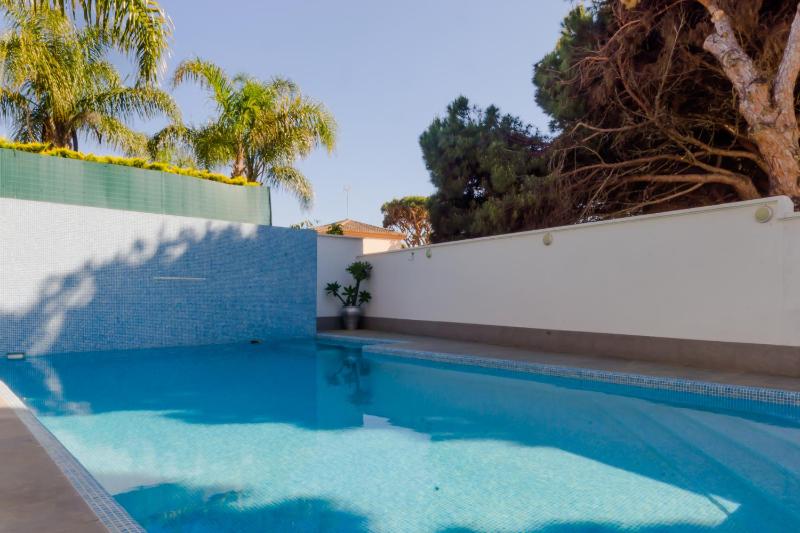 La Casa del Mar - image 13