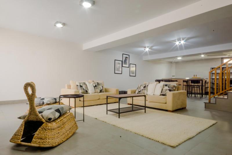 La Casa del Mar - image 31