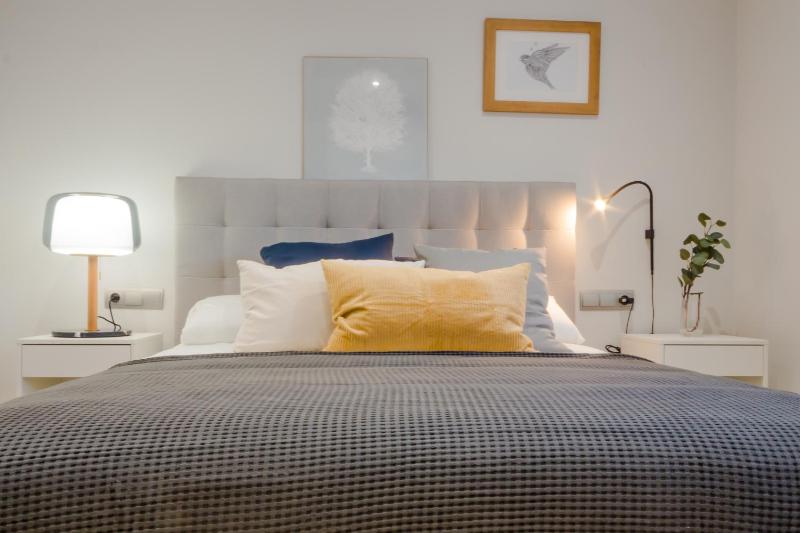 La Casa del Mar - image 3