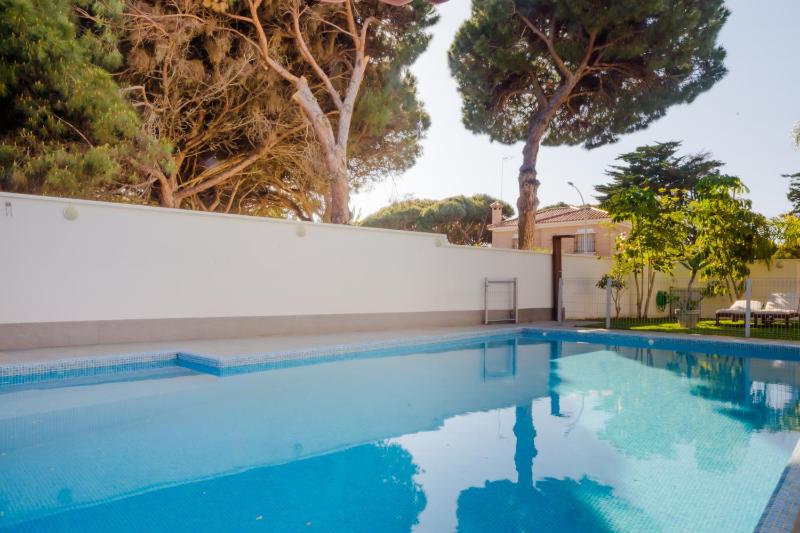 La Casa del Mar - image 37