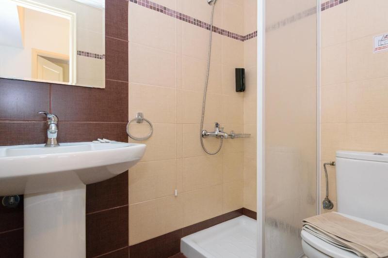 Archontiki City Hotel - image 5