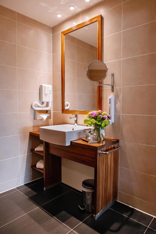 Suite image 2