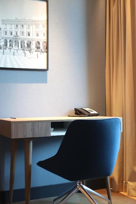 Superior Room image 2