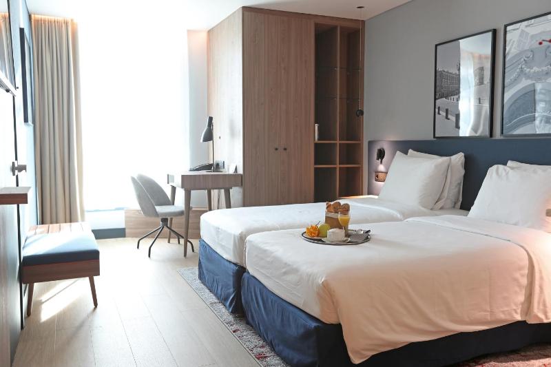 Premium Room image 2