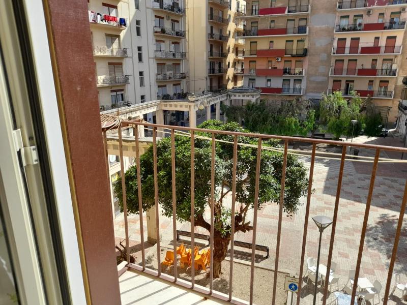 Nonna Maria Apartment Images