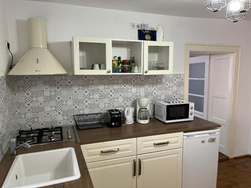 BRICK VILLA - image 9