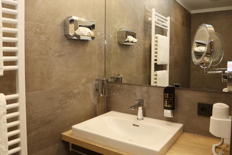 Exclusive Double Room image 2