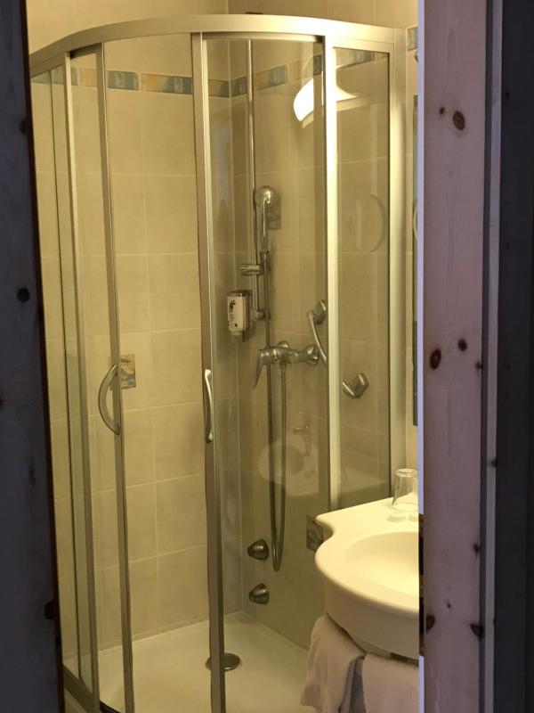 Double Room Grand Plus image 3
