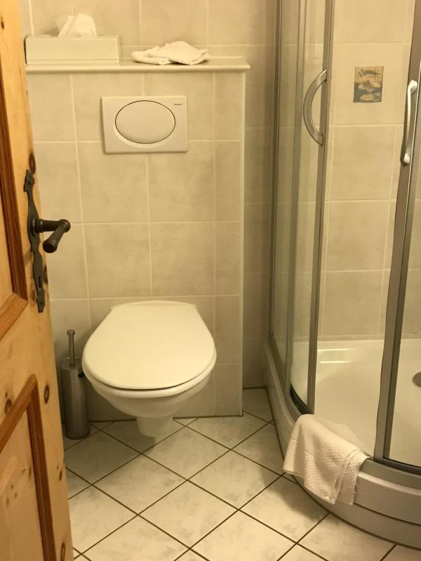 Double Room Grand Plus image 2